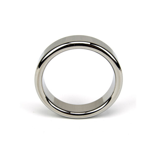 Bound anilla de metal 50 mm - Imagen 4