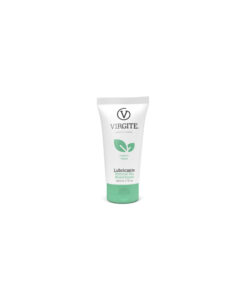 Virgite lubricante natural bio 50 ml