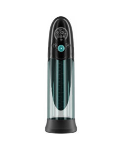 Bathfun Pro bomba de vacío inteligente sumergible