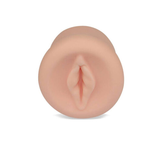 Maximizer bomba de vacío con vagina - Imagen 3