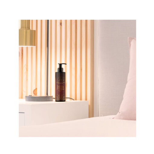 Evening Glow lubricante y masaje chai - Imagen 4