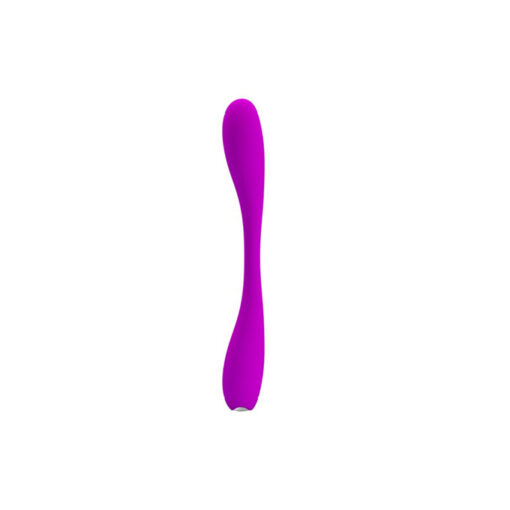 Yedda vibrador articulado multiusos recargable - Imagen 5