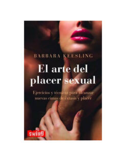 El arte del placer sexual