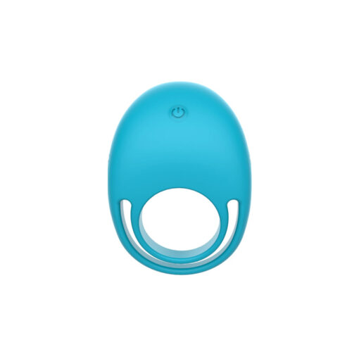 Passionate Joystick anillo multiestimulación con mando - Imagen 5