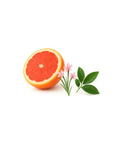 Alternative view of Swede aceite masaje pomelo y palmarrosa