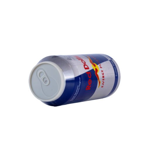 Red Dolls vagina con forma de bebida energética - Imagen 4