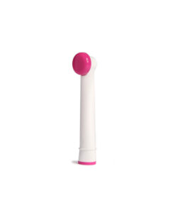 Tingletip acessorio vibrador para cepillo de dientes