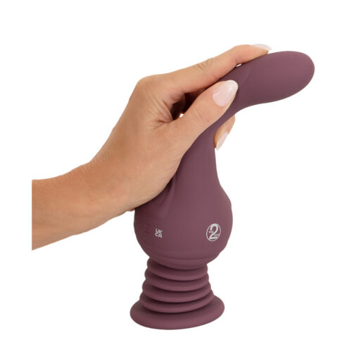 Turbo Shaker penetrador automático turbo - Imagen 4