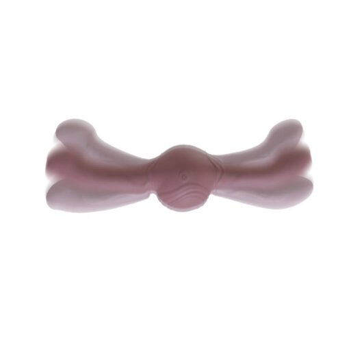 Turbo Shaker Double lover penetrador automático duo - Imagen 2