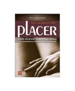 Los secretos del placer