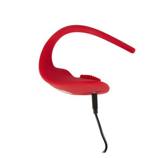 Braguita vibradora con mando a distancia - Imagen 8