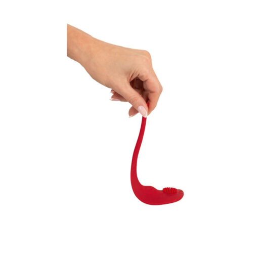 Braguita vibradora con mando a distancia - Imagen 7