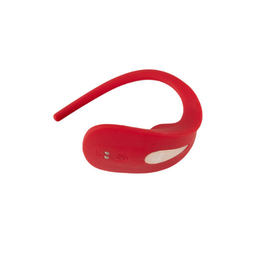 Braguita vibradora con mando a distancia - Imagen 4