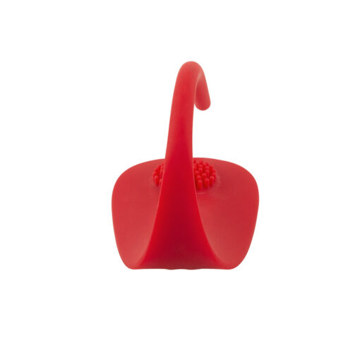 Braguita vibradora con mando a distancia - Imagen 9