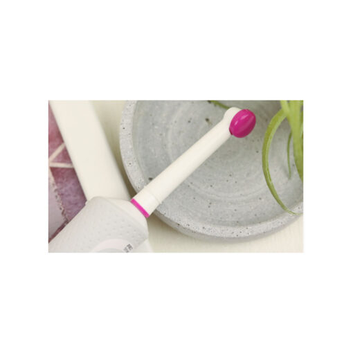 Tingletip acessorio vibrador para cepillo de dientes - Imagen 3