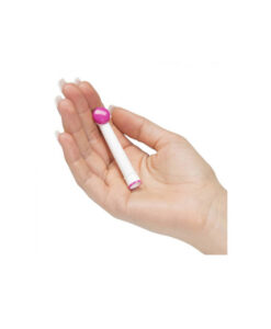 Alternative view of Tingletip acessorio vibrador para cepillo de dientes