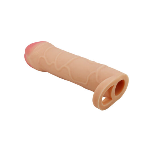 Bunion funda extensora 2,5 cm - Imagen 2