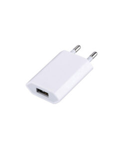 Cargador carga lenta 5V