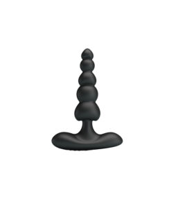 Corban bolas anales recargables
