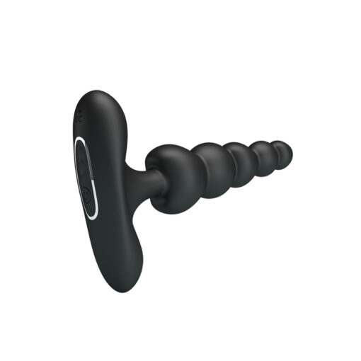 Corban bolas anales recargables - Imagen 4