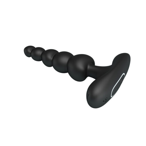 Corban bolas anales recargables - Imagen 2