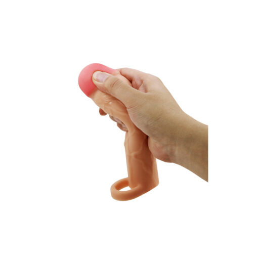 Hani funda extensora 5 cm - Imagen 2