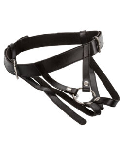 Love Rider arnés universal ajustable