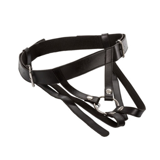 Love Rider arnés universal ajustable