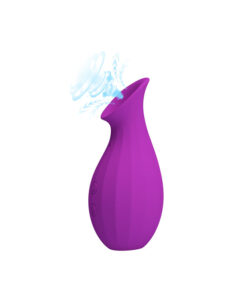 Magic Bottle succionador pulsaciones de aire