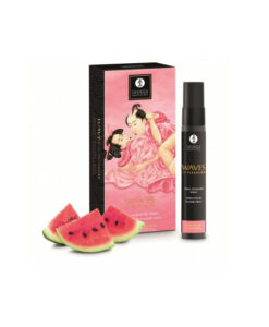 Shunga spray para sexo oral sandía