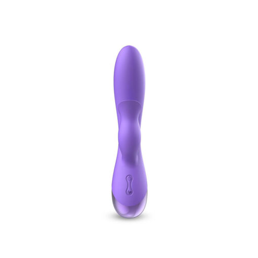 Engar conejito vibrador recargable - Imagen 2