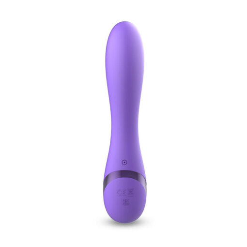 Engar conejito vibrador recargable - Imagen 3