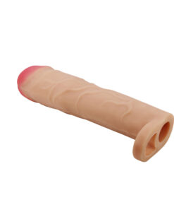 Alternative view of Gerd funda extensora 7,5 cm