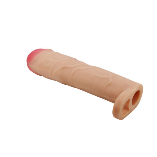 Gerd funda extensora 7,5 cm - Imagen 2