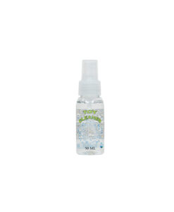 Limpiador de juguetes 50 ml