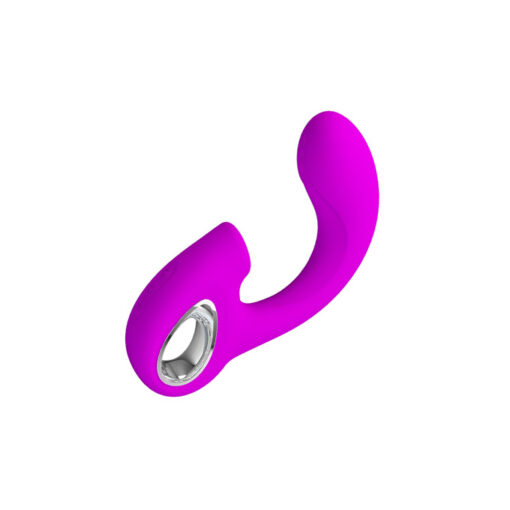 Sibel succionador con vibración - Imagen 4