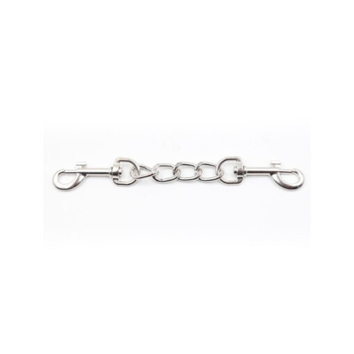 Latetobed cadena para esposas - Imagen 2