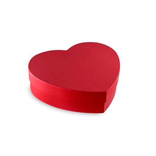 Corazón apasionado (Ed. Limitada 2026) - Imagen 3