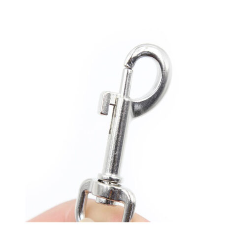 Latetobed cadena para esposas - Imagen 4