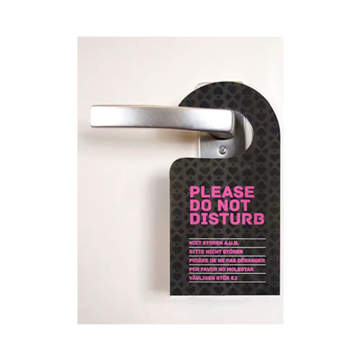 Dados del amor Kama Sutra - Imagen 3