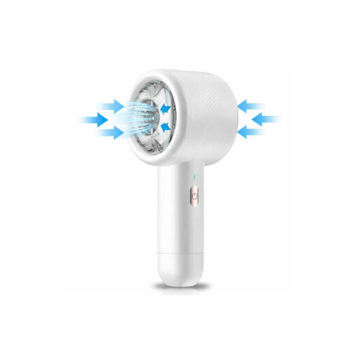 Tornax masturbador automático con movimiento