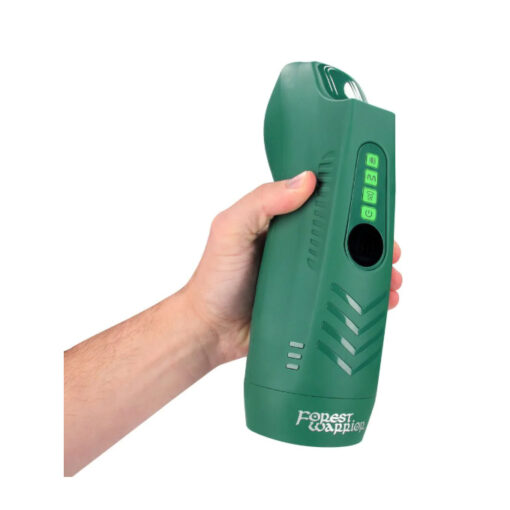 Masturs Ayla masturbador realidad aumentada - Imagen 5