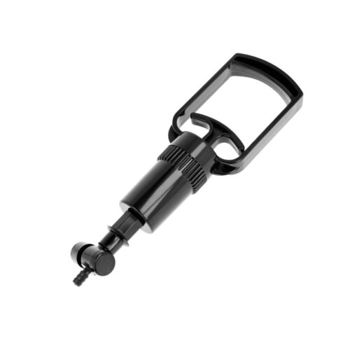 Intense bomba de vacío doble intensidad - Imagen 6