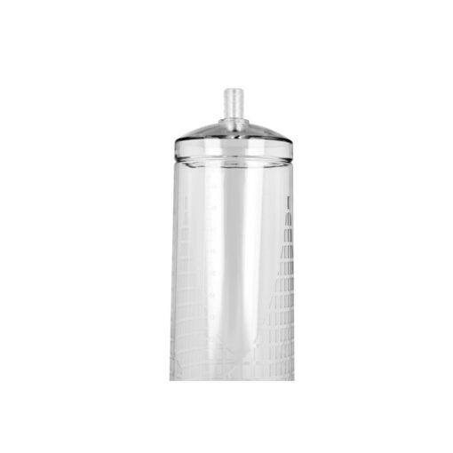 Intense bomba de vacío doble intensidad - Imagen 4