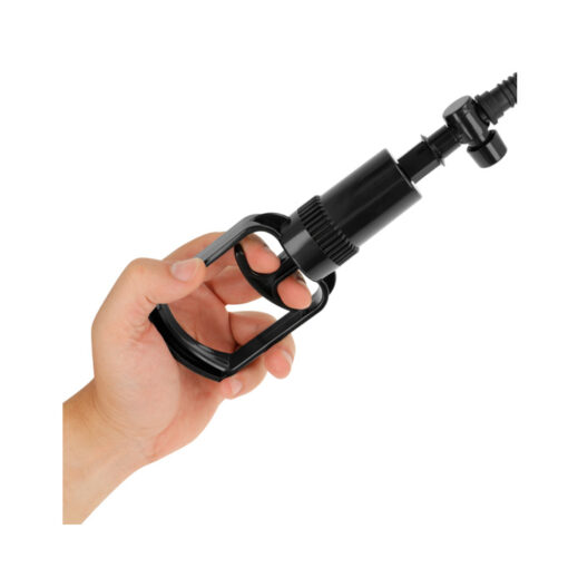 Intense bomba de vacío doble intensidad - Imagen 3