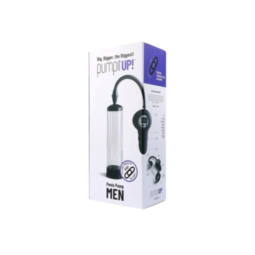 Virgite bomba de vacío con mando automático - Imagen 2