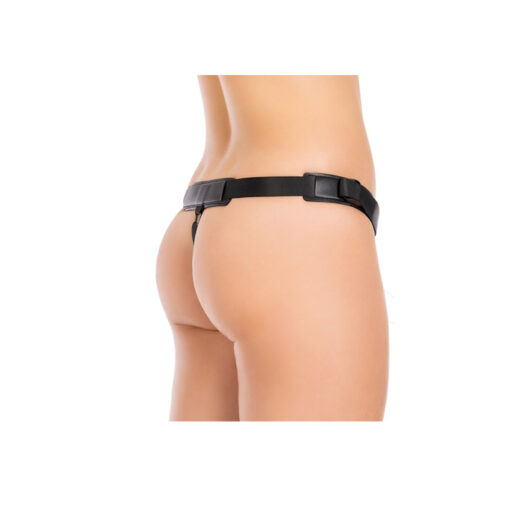 Inferno arnés universal deluxe ajustable - Imagen 2