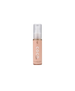 Loving Joy lubricante chocolate 30 ml