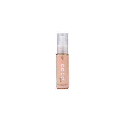 Loving Joy lubricante chocolate 30 ml