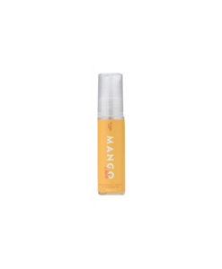 Loving Joy lubricante mango 30 ml